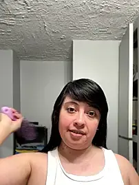 Stripchat Best live sex cam show of AriannaPenaxo