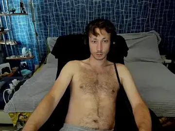 Stripchat Best Webcam of CuteBoy228