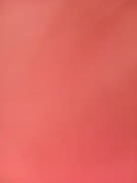 Stripchat Live Porn of Soraya-44