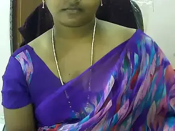 Stripchat Free Porn Cam of anu_anu_143