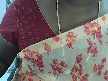 Stripchat Sex Cam of anu_anu_143