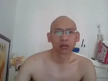Stripchat Live Sex of benly888
