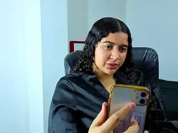Stripchat Private Sex Chat of goodgirlxxl