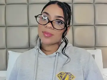Stripchat Watch Live Sex Cams of lilly_williamss