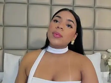 Stripchat Watch Live Sex Cams of lilly_williamss