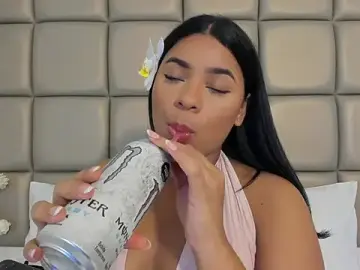 Stripchat Best live sex cam show of lilly_williamss