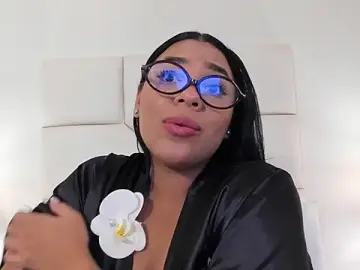 Stripchat Sex Cam of lilly_williamss