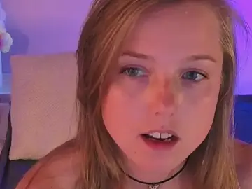 Stripchat Adult Webcam of mary_ton