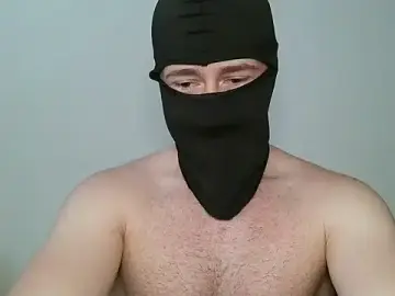 Stripchat Sex Chat of phantomgent-x