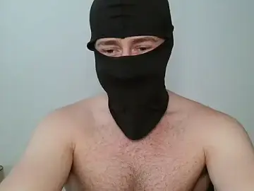 Stripchat Live Sex of phantomgent-x