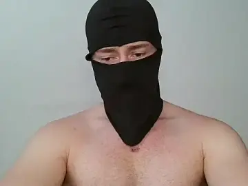 Stripchat Free Live Porn of phantomgent-x
