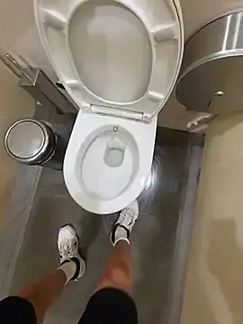 Stripchat Free Porn Cam of sevvvvsevvvv1