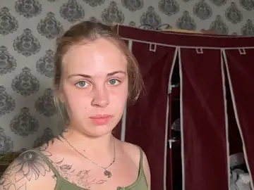 Stripchat Adult Webcams of Alismoona