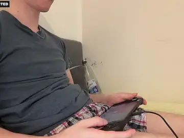 Stripchat Watch Live Sex Cams of Cube933