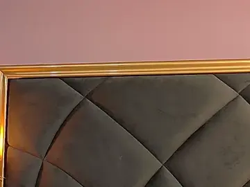 Stripchat Best live sex cam show of DeboraGil