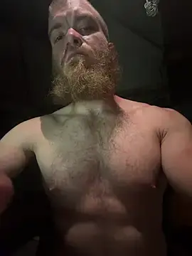 Stripchat Adult Video Chat of Tonybz0