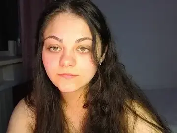 Stripchat Sex Chat of _Mikky_lil_