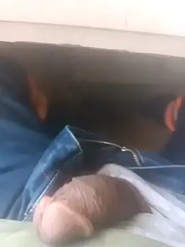 Stripchat Private Sex Chat of By_Mehmet