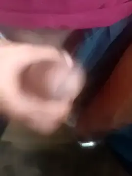 Stripchat Live Porn of By_Mehmet