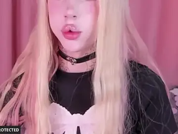 Stripchat Best live sex cam show of Joy_Barker