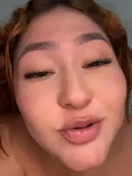 Stripchat Best Webcam of Rouse-Antonella_