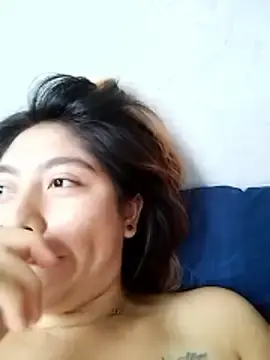 Stripchat Best live sex cam show of RoxxxMTZ