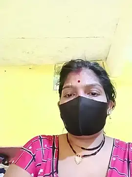 Stripchat Sex Chat of Soniya_Bhabi143