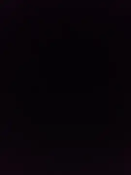 Stripchat Sex Chat of Talkwithsex