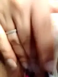 Stripchat Sex Cam of cieloking09
