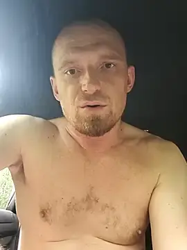 Stripchat Free Porn Cam of great_feeling