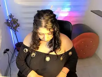 Stripchat Live Porn of Agatha_Marin