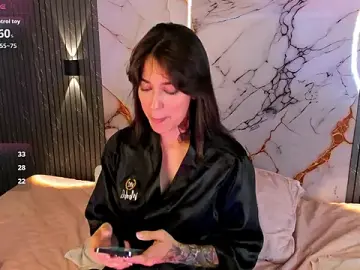 Stripchat Best Webcam of AlexxNoir