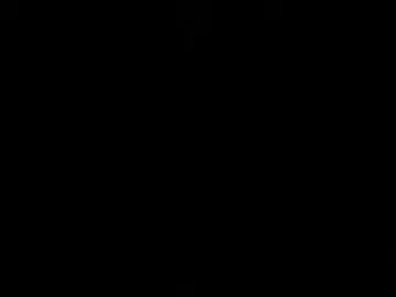 Stripchat Sex Chat of Drogon1000