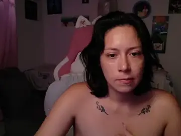 Stripchat Live Sex of MommyMiaWs