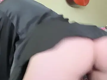 Stripchat Live Porn of NEXT_DOOR_GIRL_