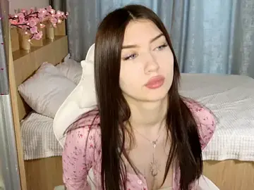 Stripchat Live Sex of Sugar_Kitten12