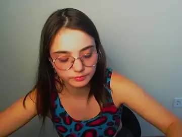 Stripchat Free Porn Cam of Sun_Shine__