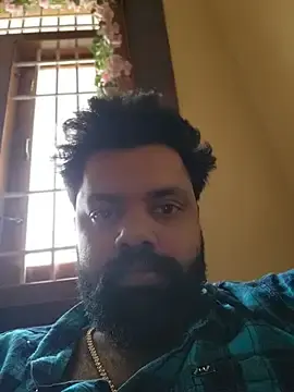 Stripchat Sex Chat of whaite-horse