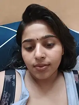 Stripchat Watch Live Sex Cams of Cute-Simmi69