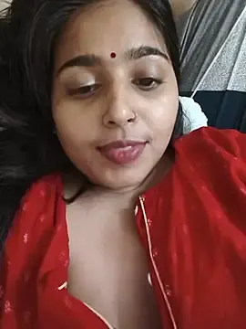 Stripchat Adult Webcam of Cute-Simmi69