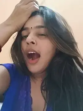 Stripchat Adult Webcams of Cute-Simmi69