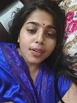 Stripchat Best live sex cam show of Cute-Simmi69