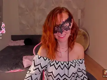 Stripchat Watch Live Sex Cams of Margo_Kelly