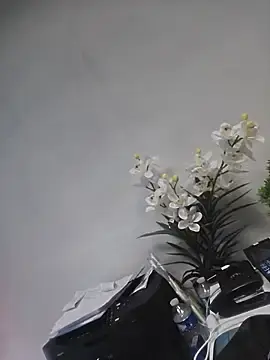 Stripchat Best live sex cam show of Micorazonheolmiangel23