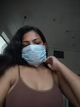 Stripchat Best Webcam of Risky-Workouts