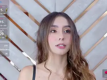Stripchat Sex Chat of Sarah-Grace