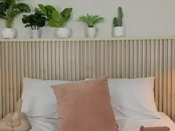 Stripchat Best live sex cam show of Sophie_Vega