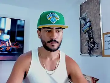 Stripchat Watch Live Sex Cams of david__johnson372