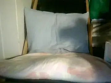 Stripchat Free Live Porn of juju78jujuu