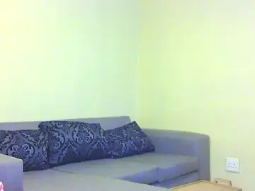 Stripchat Free Porn Cam of Black-Barbiexxc